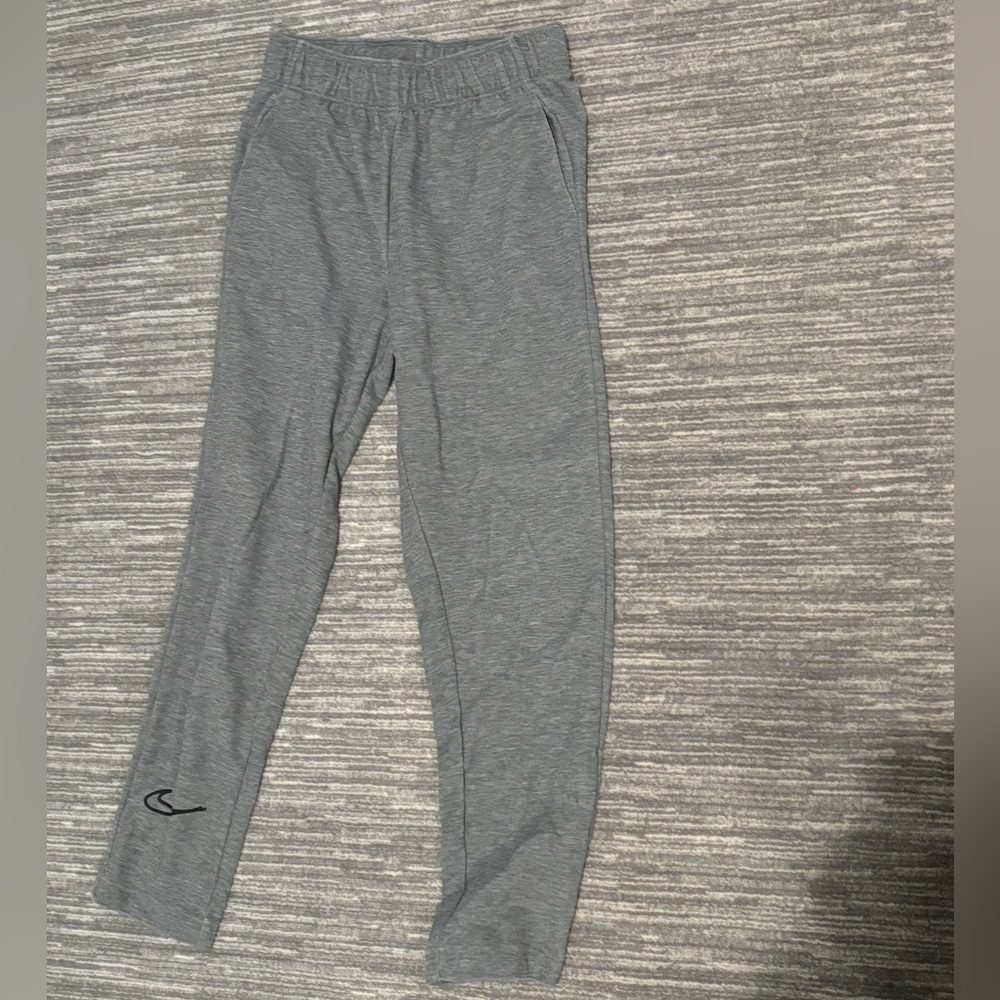 Boys Nike Sweatpants